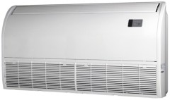 Напольно-потолочный кондиционер Hisense Heavy EU AUV-60UR4RC8/AUW-60U6RW8 Напольно-потолочный кондиционер Hisense Heavy EU AUV-60UR4RC8/AUW-60U6RW8