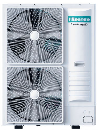 Напольно-потолочный кондиционер Hisense Heavy EU AUV-60UR4RC8/AUW-60U6RW8 Напольно-потолочный кондиционер Hisense Heavy EU AUV-60UR4RC8/AUW-60U6RW8
