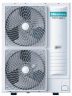 Напольно-потолочный кондиционер Hisense Heavy EU AUV-60UR4RC8/AUW-60U6RW8 Напольно-потолочный кондиционер Hisense Heavy EU AUV-60UR4RC8/AUW-60U6RW8
