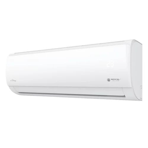 Кондиционер Royal Clima Triumph Lite RCI-TWL35HN Кондиционер Royal Clima Triumph Lite RCI-TWL35HN