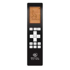 Кондиционер Royal Clima Triumph Lite RCI-TWL35HN Кондиционер Royal Clima Triumph Lite RCI-TWL35HN