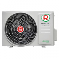 Кондиционер Royal Clima Triumph Lite RCI-TWL35HN Кондиционер Royal Clima Triumph Lite RCI-TWL35HN