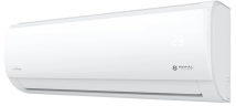 Кондиционер Royal Clima Triumph Lite RCI-TWL35HN Кондиционер Royal Clima Triumph Lite RCI-TWL35HN