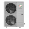 Колонный кондиционер Royal Clima ESPERTO ES-S 48HRCX/ES-E 48HX