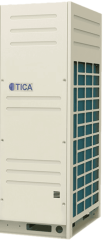 Наружный блок VRF системы TICA TIMS560DXA Наружный блок VRF системы TICA TIMS560DXA