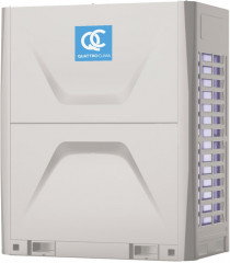 Наружный блок VRF системы QUATTROCLIMA QN-M785UC Наружный блок VRF системы QUATTROCLIMA QN-M785UC