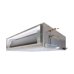 Канальный кондиционер Toshiba RAV-RM2241DTP-E/RAV-GM2241AT8-E Канальный кондиционер Toshiba RAV-RM2241DTP-E/RAV-GM2241AT8-E