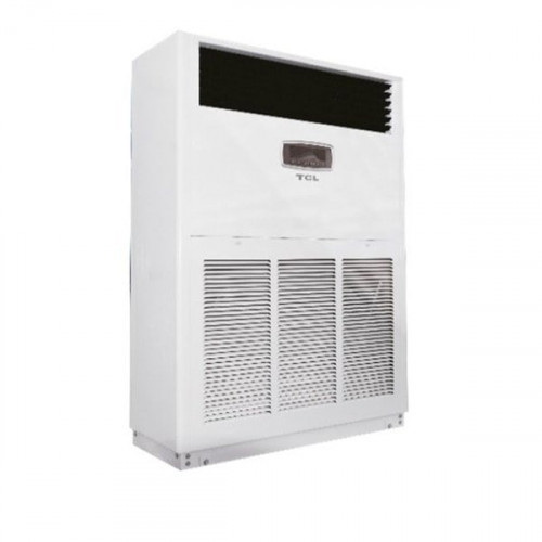 Колонный кондиционер TCL TFU-90HRA Колонный кондиционер TCL TFU-90HRA