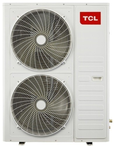 Колонный кондиционер TCL TFU-90HRA Колонный кондиционер TCL TFU-90HRA