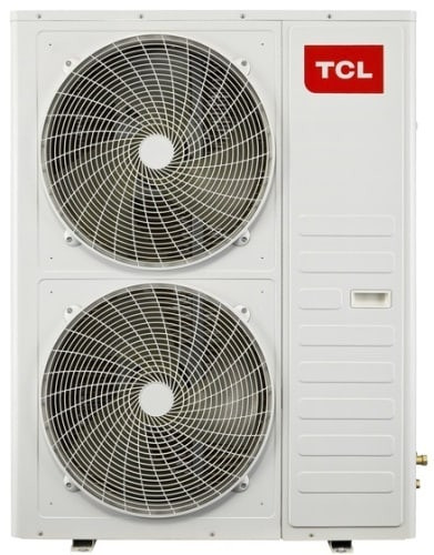 Колонный кондиционер TCL TFU-90HRA Колонный кондиционер TCL TFU-90HRA