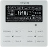 Канальная VRF система Energolux SMZD16V3AI Канальная VRF система Energolux SMZD16V3AI