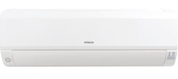 Внутренний блок мульти-сплит системы Hitachi RAK-35RPE Внутренний блок мульти-сплит системы Hitachi RAK-35RPE