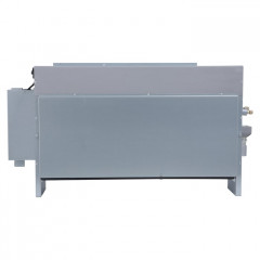 Напольно-потолочная VRF система Electrolux ESVMF-SF-45 Напольно-потолочная VRF система Electrolux ESVMF-SF-45