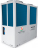 Чиллер с воздушным охлаждением Royal Clima MACS-C-POWER Чиллер с воздушным охлаждением Royal Clima MACS-C-POWER