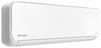 Кондиционер Chigo Sunrise CS-35V3G-1K268/White Кондиционер Chigo Sunrise CS-35V3G-1K268/White