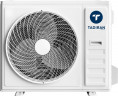 Напольно-потолочный кондиционер Tadiran TCF-18ZFS Напольно-потолочный кондиционер Tadiran TCF-18ZFS