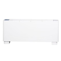 Промышленный кондиционер VRF система Dantex DM-DP071Z/CF Промышленный кондиционер VRF система Dantex DM-DP071Z/CF