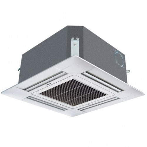 Кассетная VRF система Haier AB242MCERA Кассетная VRF система Haier AB242MCERA