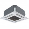 Кассетная VRF система Haier AB242MCERA Кассетная VRF система Haier AB242MCERA