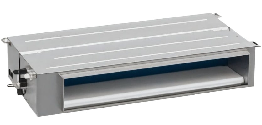 Канальная VRF система Tadiran TNVMF224CP/1-V Канальная VRF система Tadiran TNVMF224CP/1-V
