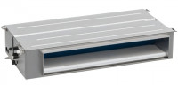 Канальная VRF система Tadiran TNVMF224CP/1-V Канальная VRF система Tadiran TNVMF224CP/1-V