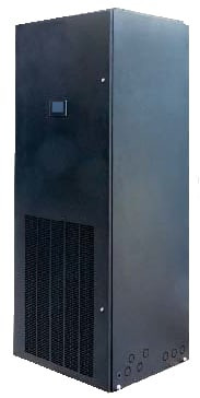 Прецизионный кондиционер Dunham Bush MSHCU06