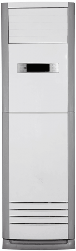 Колонный кондиционер Midea MFJ-48ARN1-R/MOU-48HN1-LRR Колонный кондиционер Midea MFJ-48ARN1-R/MOU-48HN1-LRR