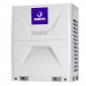 Наружный блок VRF системы Dahatsu MVRF-H450/DCPH3 Наружный блок VRF системы Dahatsu MVRF-H450/DCPH3