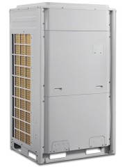 Промышленный кондиционер VRF система General Climate GW-GM400/3X Промышленный кондиционер VRF система General Climate GW-GM400/3X