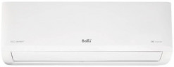 Настенный внутренний блок мульти-сплит системы Ballu Multi smart BSYI-FM/in-09HN8_V1/EU Настенный внутренний блок мульти-сплит системы Ballu Multi smart BSYI-FM/in-09HN8_V1/EU