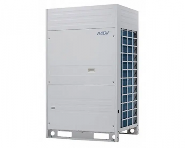 Промышленный кондиционер VRF система Mdv C-400WV2GN1 с функцией Black Box