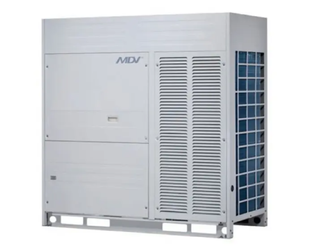 Промышленный кондиционер VRF система Mdv C-785WV2GN1 с функцией Black Box Промышленный кондиционер VRF система Mdv C-785WV2GN1 с функцией Black Box