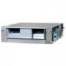 Канальный фанкойл до 20 кВт Lessar LSF-2200DD22H Канальный фанкойл до 20 кВт Lessar LSF-2200DD22H