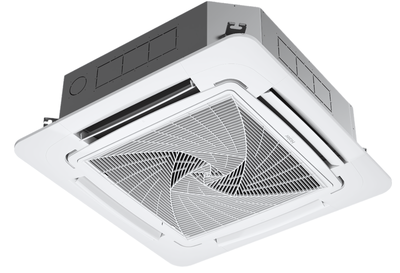 Кассетная VRF система Haier AB382MNERAB