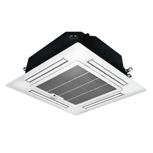 Промышленный кондиционер фанкойл кассетный Neoclima NFCF-600R Промышленный кондиционер фанкойл кассетный Neoclima NFCF-600R