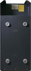 Внутренний блок Medrom MR_i16kR32 5-16 кВт-img-4