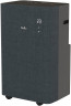 Мобильный кондиционер Ballu Velure BPAC-12 EW/N6 Мобильный кондиционер Ballu Velure BPAC-12 EW/N6