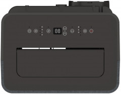 Мобильный кондиционер Ballu Velure BPAC-12 EW/N6 Мобильный кондиционер Ballu Velure BPAC-12 EW/N6