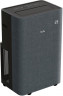 Мобильный кондиционер Ballu Velure BPAC-12 EW/N6 Мобильный кондиционер Ballu Velure BPAC-12 EW/N6