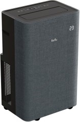 Мобильный кондиционер Ballu Velure BPAC-12 EW/N6 Мобильный кондиционер Ballu Velure BPAC-12 EW/N6