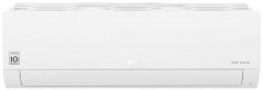 Кондиционер Lg Mega Smart P24TT Кондиционер Lg Mega Smart P24TT