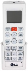 Кондиционер Lg Mega Smart P24TT Кондиционер Lg Mega Smart P24TT