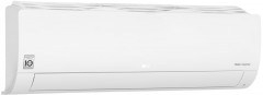 Кондиционер Lg Mega Smart P24TT Кондиционер Lg Mega Smart P24TT