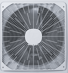Внешний блок мульти сплит-системы на 5 комнат General Climate Free Multi 2 GU-M5E42H32 Внешний блок мульти сплит-системы на 5 комнат General Climate Free Multi 2 GU-M5E42H32