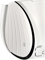 Настенный тепловой насос Euroklimat Futura heat pump EKSF-25HIS/EKOF-25HIS-img-4