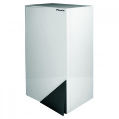 Воздух-Вода Daikin EHBH16CB3V-img-1