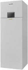 Комплект Gree GRS-CQ8.0PdG/NhH2-M-img-1