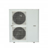 Комплект Joyclima HLRE-17NW Комплект Joyclima HLRE-17NW