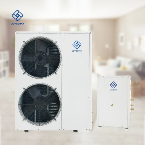 Комплект Joyclima HLRE-17NW Комплект Joyclima HLRE-17NW