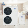Комплект Joyclima HLRE-17NW Комплект Joyclima HLRE-17NW
